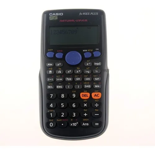 12KB 2001 null null null 3 6 21 21 1 2003 null aWyejucEbjp 3M