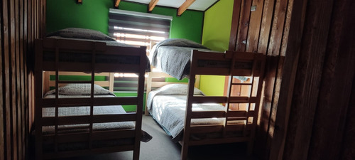 Dos Casas En Arriendo. Una Amoblada. Gran Oportuinidad.
