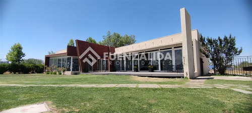 Exclusiva Casa Condominio Laguna Norte 4d 3b 2e Lampa