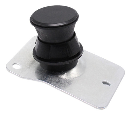 Retenedor De Parada De Puerta Trasera Bk31v247b40cb Piezas