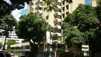 Casa en alquiler