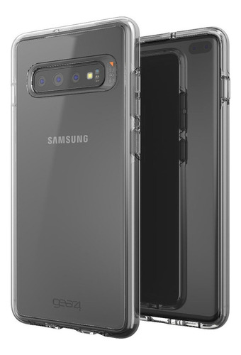 Case Gear4 Crystal Palace Original Para Galaxy S10 Plus