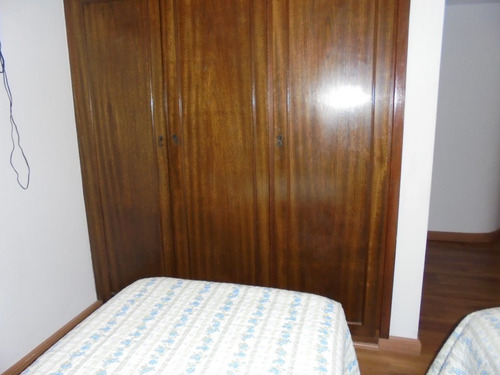 Imagem 7 de 15 de Flat Residencial À Venda, Condomínio Império I, São Paulo. - Ic15964