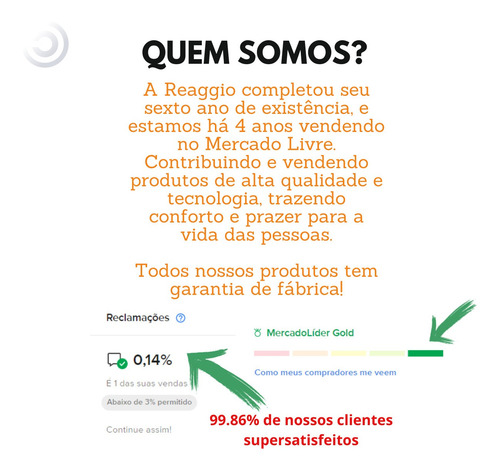 Kit 7 Prateleiras Nicho Mdf Madeira Quarto Cozinha Multiuso