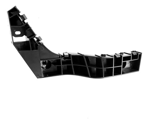 Guia Fascia Delantera Izquirda Honda Ridgeline 2006-2014