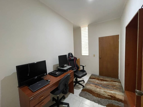 Imagen 16 de 23 de Se Vende Apartamento En Urb. San Jacinto De Maracay 04243297055
