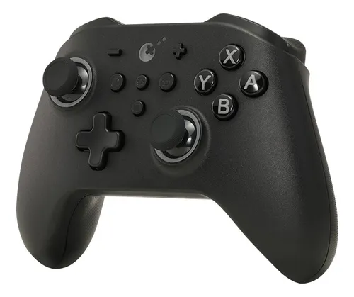 Control Inalámbrico Gulikit Kingkong 3 Pro Para Switch