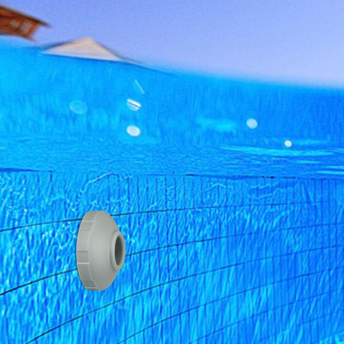 3 De Entrada De Piscina De Repuesto Piezas Accesorias