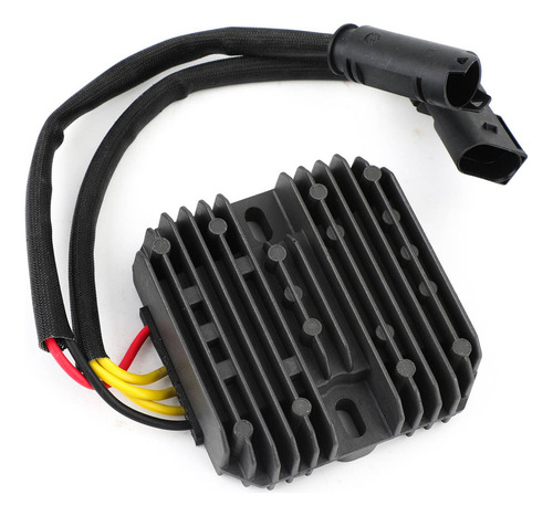 Regulator P Bmw G310r K03 G310gs K02 2016-2020 61148559626