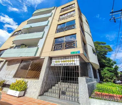 Local en venta
