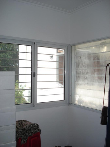 Casa De 3 Dormitorios - Rosario