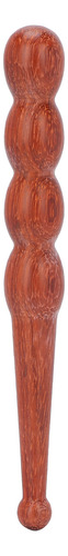 Masaje De Madera Masaje De Masaje Dolor De Alivio Home