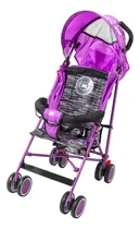 Comprar Cochecitos Bebe Paraguitas Fiat Multiposiciones Liviano 3056