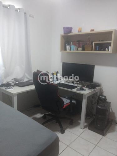 Casa - Ca00608 - 68208137