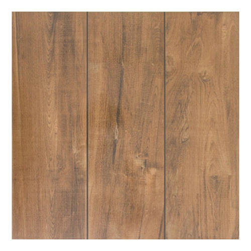 Cerámica Piso Samoa Hd 50x50 