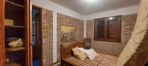 Casa En Venta En La Paloma Enfrente A La Balconada