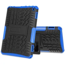 Comprar Funda Para Kindle Fire Hd 8 Tablet & Hd 8 Plus 2022 Release