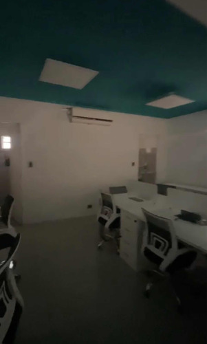 Depósito Con Oficina En Alquiler: Zona San Telmo