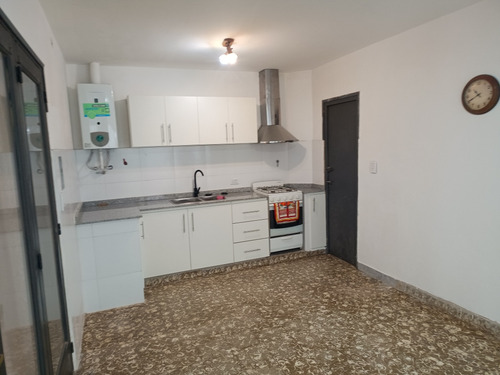 Vendo Hermosa Casa En Barrio Santa Ana - Villa María - Córdoba
