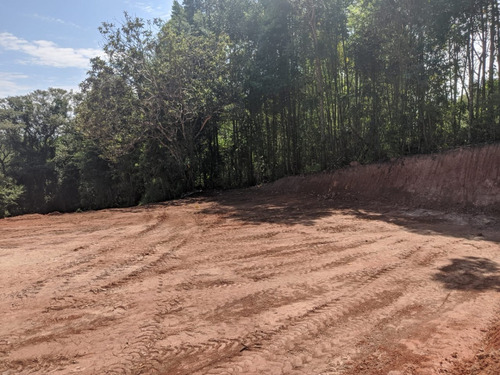 Imagem 18 de 20 de Terreno Plano E Barato Em Ibiúna- Sp K.e