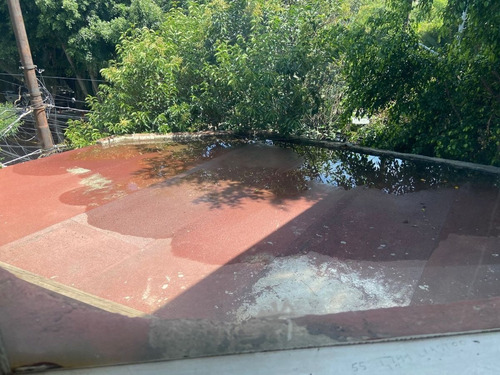 Imagen 16 de 17 de Casa Con Uso De Suelo En Condesa