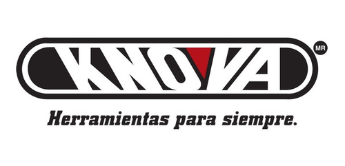 Dado Punta Ribe M5 X 1/2 - Especial Para Vw, Seat Y Audi
