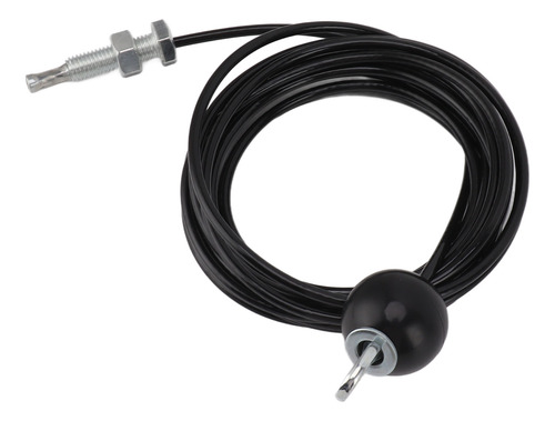 Cable De Polea De Acero Ajustable Para Sistema De Fitness De