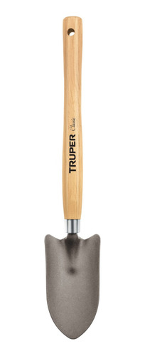 Cucharita Truper Gtl-sh