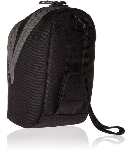 Funda Para Camara Lowepro Portland 30 Protectora Lp36516