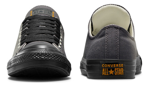 Tenis Converse Pavement Tuff Ctas Ox A11508c Hombre