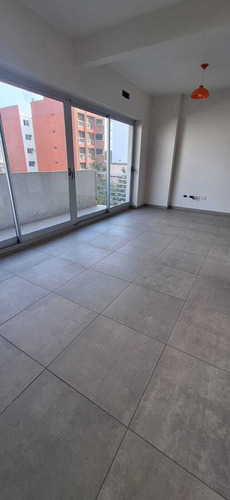 Departamento En Venta En Flores, Capital Federal, Buenos Aires