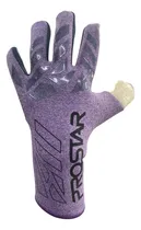 Comprar Guante De Arquero Neosense Silicon Supersoft 3mm Exclusivos