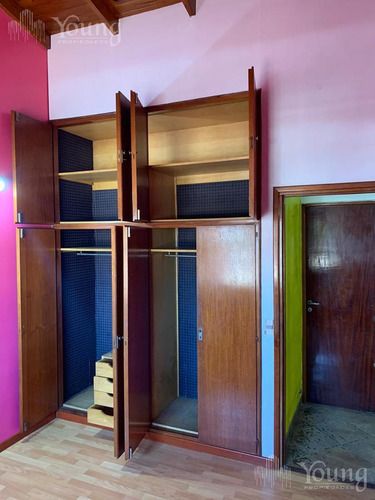 Departamento Venta En Villa Dominico