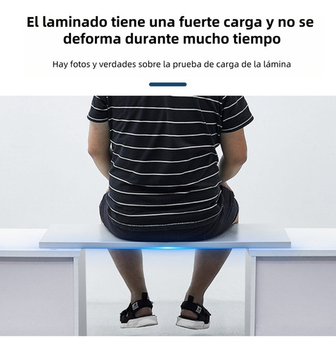 Locker Gabinete Universal Tipo Closet Anaquel 5 Repisas Colo Gris