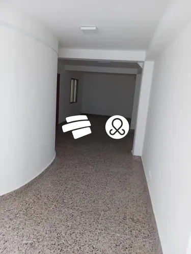 Local En Venta En Rionegro