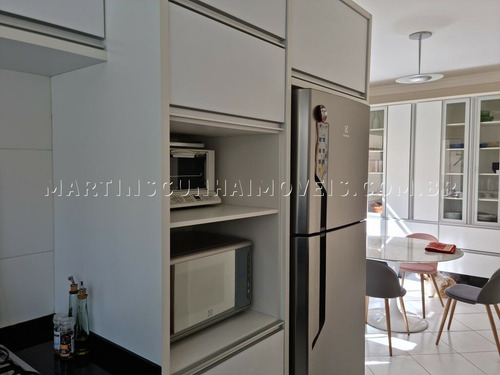 Imagem 14 de 30 de Casa À Venda No Bairro Vila Madalena - São Paulo/sp - 208