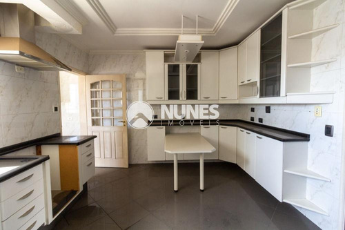 Imagem 9 de 10 de Apartamentos - Ref: L279821