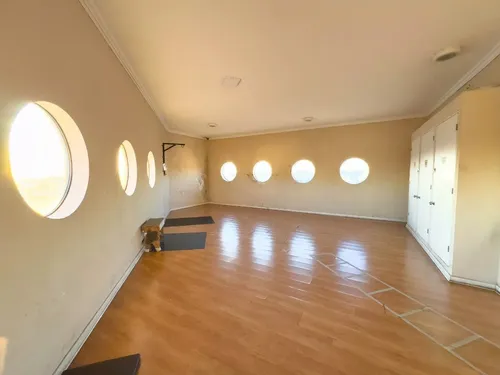 Departamento En Venta Edificio Las 3 Pascualas