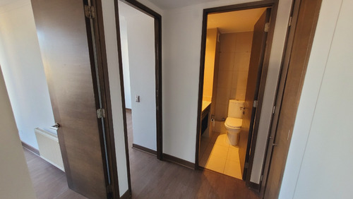 Las Orquideas- Metro Colon//3 Dorm- 2 Baños // Estac Y Bodeg