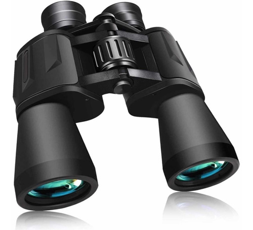 Binocular 50 X 50 Profesional Carolinas Home