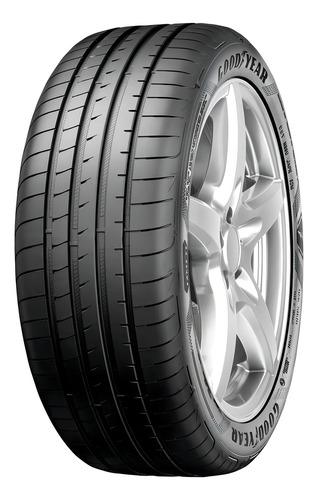 Goodyear 265/35r18 Eagle F1 Asymmetric 5 97y Xl