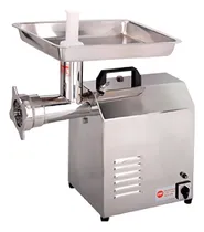 Comprar Picadora De Carne Demet Mod. Buje Tt22 220 Kg\u002Fh. - Fama