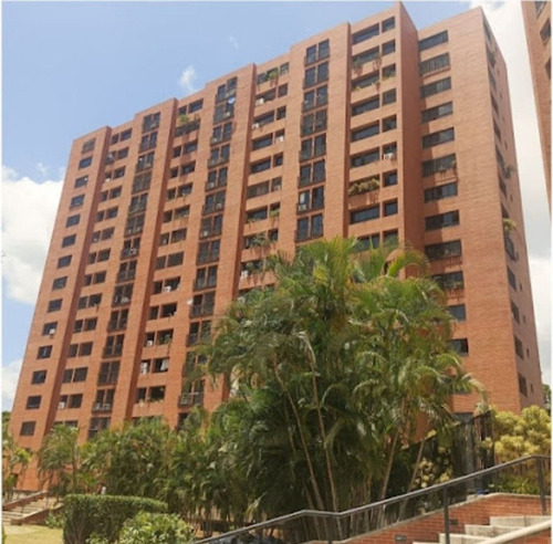 Se Vende Hermoso Apartamento Remodelado En Valle Abajo.oa