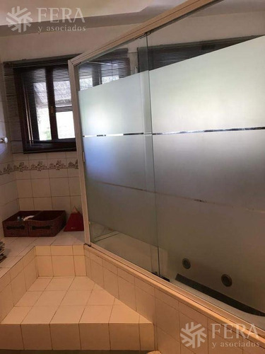 Imagen 22 de 25 de Venta De Casa 5 Ambientes En Wilde Con Cochera, Patio Y Quincho ( 20788)