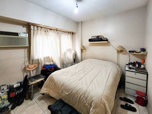 Imagen 13 de 26 de Venta De Departamento En Villa Crespo