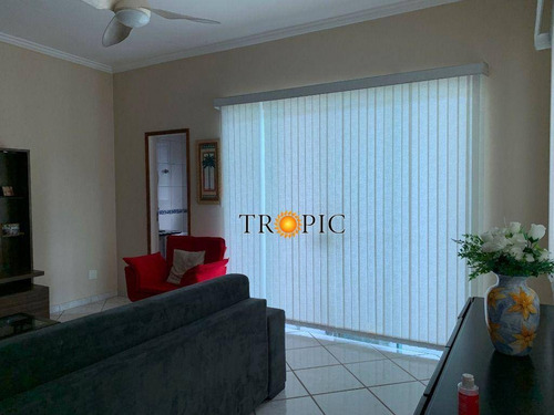 Imagem 6 de 28 de Sobrado Com 4 Dormitórios À Venda, 180 M² Por R$ 750.000,00 - Morada Da Praia - Bertioga/sp - So0023