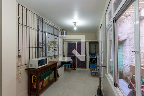 Imagem 8 de 15 de Apartamento À Venda - Santa Teresa, 2 Quartos, 50 - S893631834