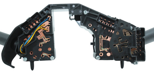 Palanca Multifunciones Oldsmobile Alero 2.2l 2002 2003 2004