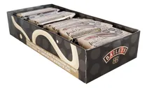 Comprar Pastelito Relleno De Crema Baileys Estilo Delice Con 10 Pzs