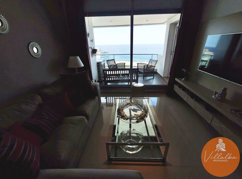 Imagen 26 de 30 de Apartamento De 3 Dormitorios En Venta, Punta Del Este
